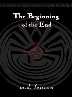 cover image of The Beginning of the End